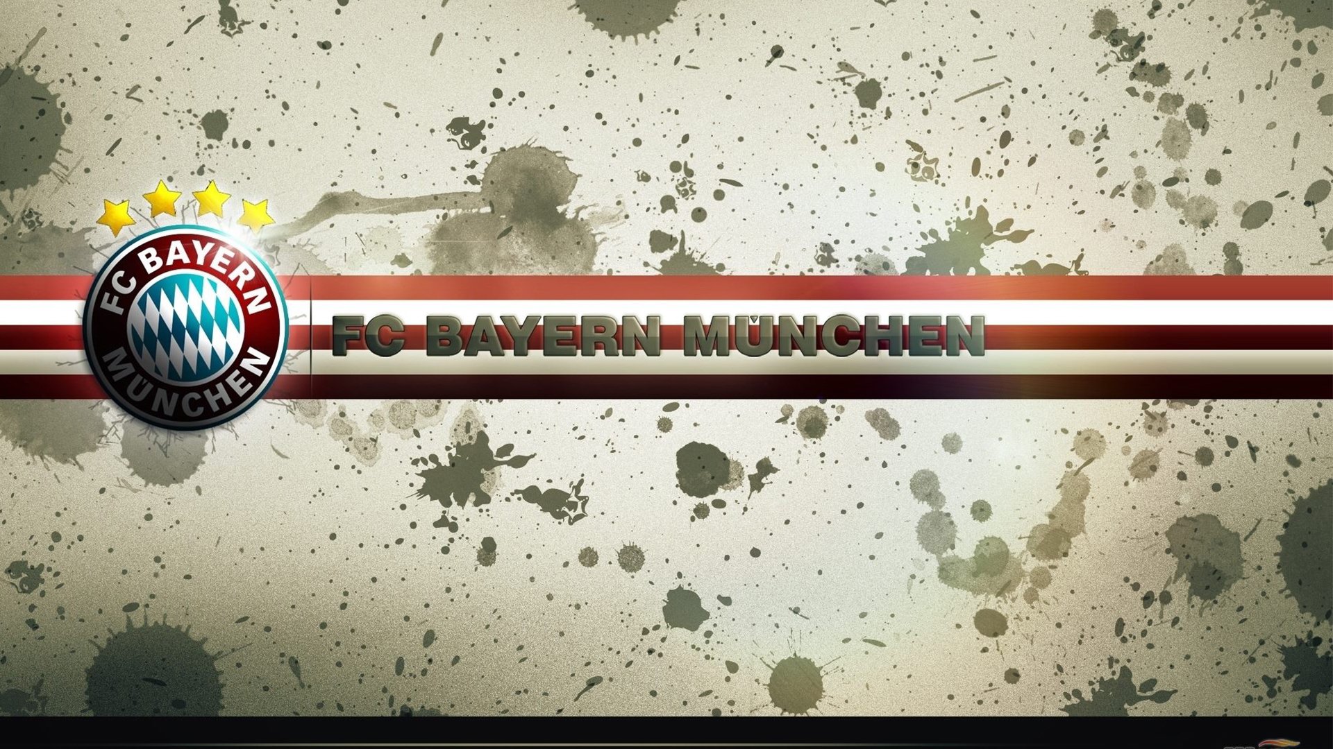 中国足球青训成果显现,中国足球青训搞得比较好的球队