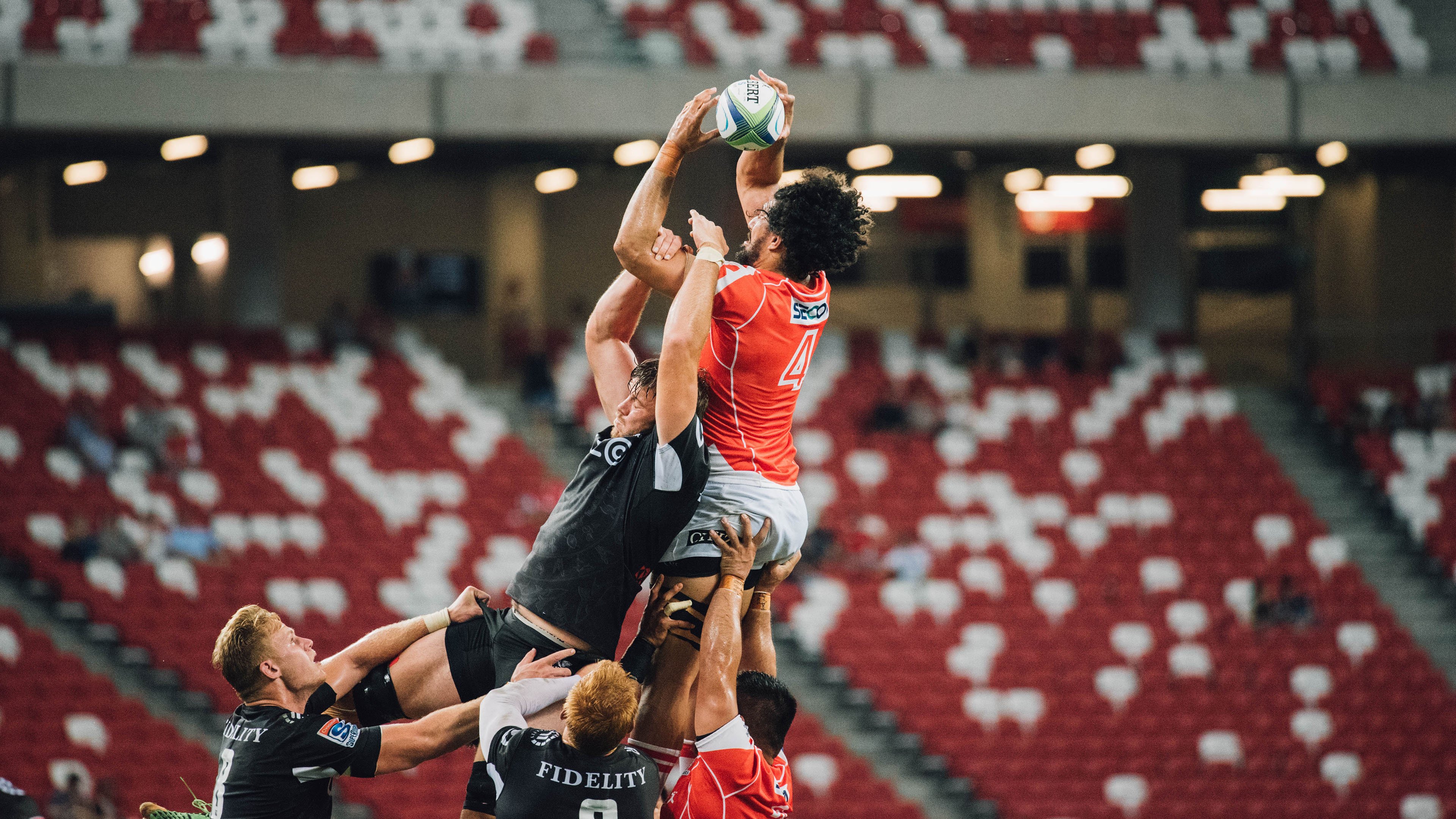 中超球队在主场氛围营造方面持续优化,中超主场氛围最好的球队