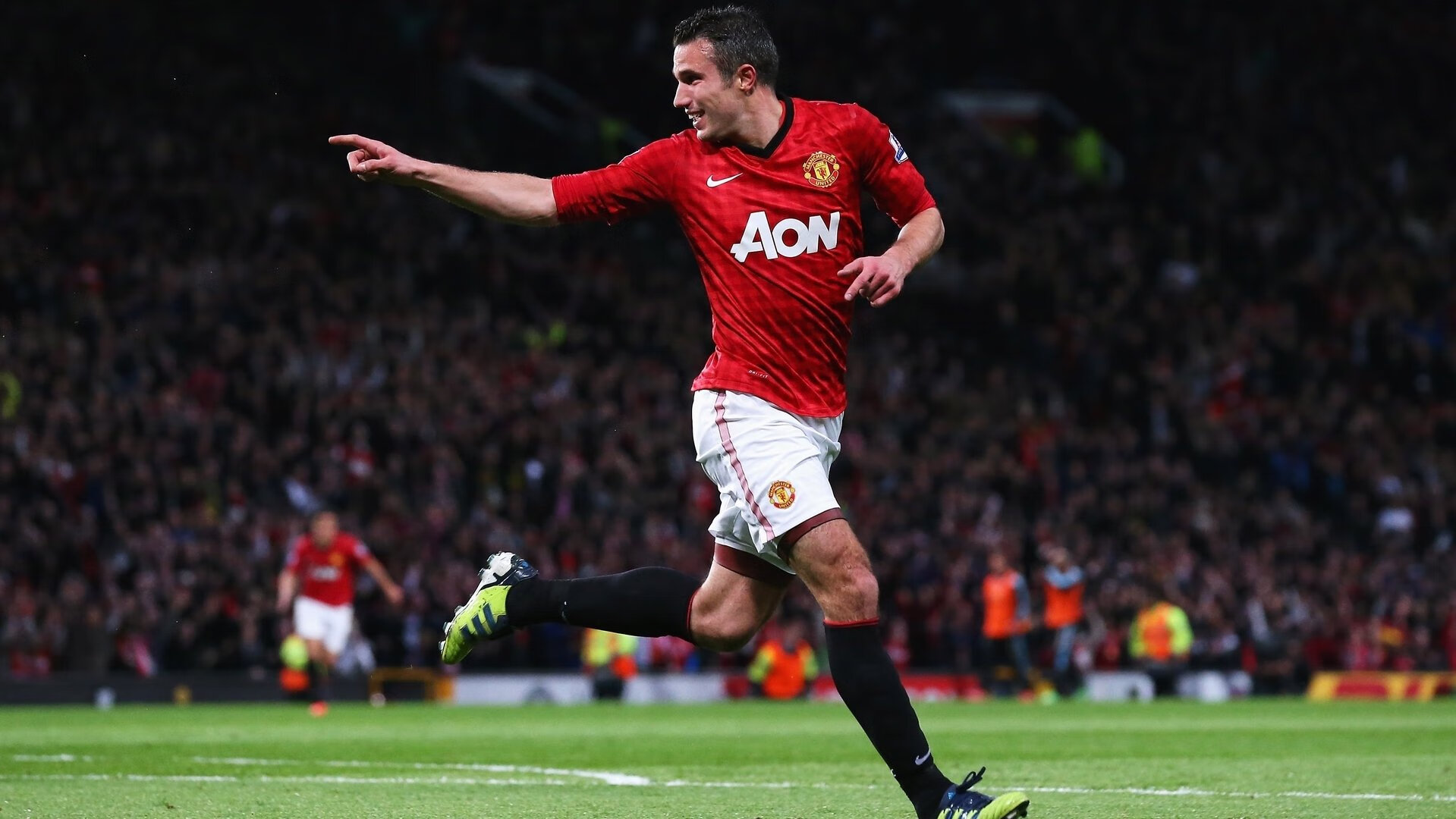 乌鸦赢球方式老练,经验就是差距,乌鸦玩法