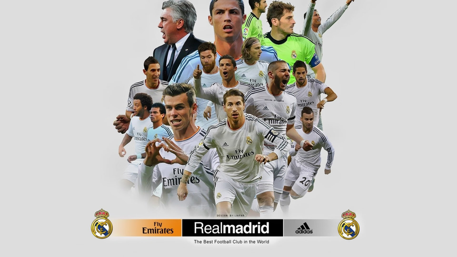 国际赛车联盟发布新规则,关注安全与节能,国际赛车大赛