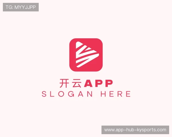 了解开云电竞服务