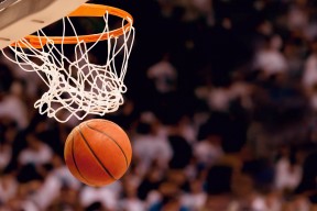 开云·体育官网APP下载-2-2！7500万新援破门，曼联铁卫读秒绝平，曼联 新援