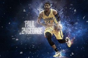 开云电竞app-3-1！哈兰德梅开二度伯恩茅斯在曼彻斯特折戟沉沙曼城跃居第二位，moskau哈兰德