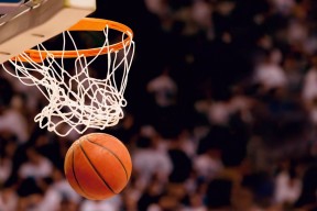 开云-2019一代被高估之争再起：真相、争议与未来的迷思