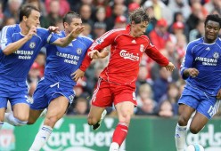 开云app官网网址-2-1，10人拜仁掀翻大巴黎豪取欧冠4连胜，迪亚斯无敌双响炮染红，蒂亚戈拜仁年薪