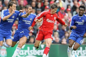 开云app官网网址-2-1，10人拜仁掀翻大巴黎豪取欧冠4连胜，迪亚斯无敌双响炮染红，蒂亚戈拜仁年薪