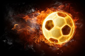 Kaiyun APP-2019年黄金一代新秀不及预期的原因，96黄金一代选秀排名