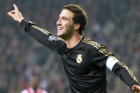 开云·体育官网APP下载-2-5到2-0！利物浦大反弹，赢球=送皇马首败升前8，利物浦vs皇家马德里次回合